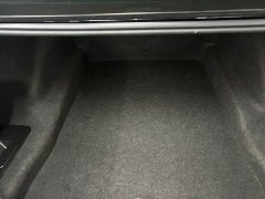 BMW 5 Series 530Li Leading Edition Luxury Package - ფოტო 18