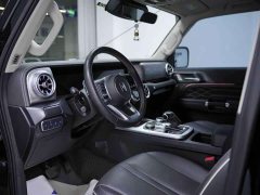 Tank 300 2021 Off-Road Edition 2.0T Conqueror - ფოტო 16