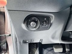 SAIC MG5 180DVVT CVT Youth Luxury Edition - ფოტო 9