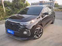 Hyundai Costar 2021 380TGDi Smart Love Flagship TOP Premium - ფოტო 1