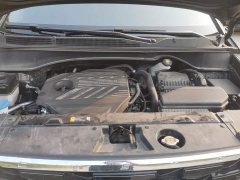 Hyundai Costar 2021 380TGDi Smart Love Flagship TOP Premium - ფოტო 10