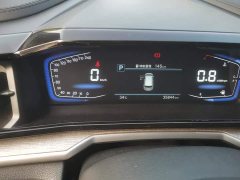 Hyundai Costar 2021 380TGDi Smart Love Flagship TOP Premium - ფოტო 14