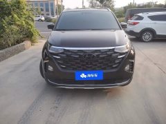 Hyundai Costar 2021 380TGDi Smart Love Flagship TOP Premium - ფოტო 2