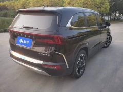 Hyundai Costar 2021 380TGDi Smart Love Flagship TOP Premium - ფოტო 3