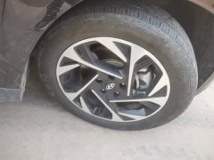 Hyundai Costar 2021 380TGDi Smart Love Flagship TOP Premium - ფოტო 6