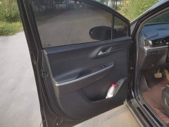Hyundai Costar 2021 380TGDi Smart Love Flagship TOP Premium - ფოტო 7