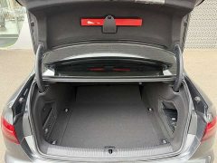Audi A4L 40 TFSI Luxury Dynamic - ფოტო 6