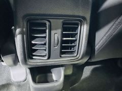 Honda XR-V 1.5L CVT Trend Edition - ფოტო 14