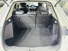 Honda XR-V 1.5L CVT Trend Edition - ფოტო 15