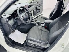 Honda XR-V 1.5L CVT Trend Edition - ფოტო 7
