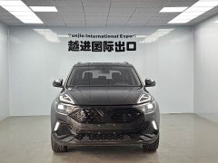 Volkswagen Jetta VS5 280TSI Automatic Gloss Glory Edition - ფოტო 2