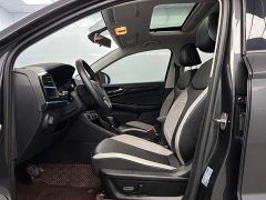 Volkswagen Jetta VS5 280TSI Automatic Gloss Glory Edition - ფოტო 4