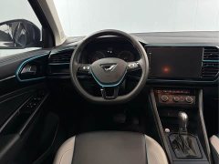 Volkswagen Jetta VS5 280TSI Automatic Gloss Glory Edition - ფოტო 7