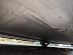 Tesla Model 3 Performance All-Wheel Drive - ფოტო 18