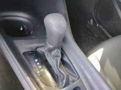 Toyota IZOA 2023 2.0L Yixing Edition - ფოტო 10