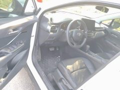 Toyota IZOA 2023 2.0L Yixing Edition - ფოტო 12