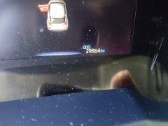 Toyota IZOA 2023 2.0L Yixing Edition - ფოტო 8