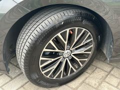 Volkswagen Sagitar 280TSI DSG Comfort Smart Connected Edition - ფოტო 16