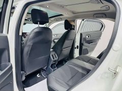 Honda Vezel 1.5L CVT Pioneer Edition - ფოტო 11