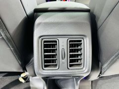 Honda Vezel 1.5L CVT Pioneer Edition - ფოტო 12