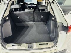 Honda Vezel 1.5L CVT Pioneer Edition - ფოტო 14