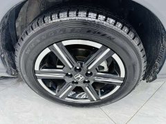 Honda Vezel 1.5L CVT Pioneer Edition - ფოტო 15