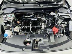 Honda Vezel 1.5L CVT Pioneer Edition - ფოტო 16