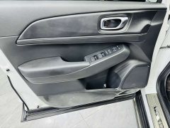 Honda Vezel 1.5L CVT Pioneer Edition - ფოტო 8
