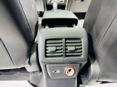 Volkswagen Jetta VS7 Black Edge 1.4T Automatic Glory Edition Pro - ფოტო 12
