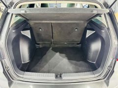 Volkswagen Jetta VS7 Black Edge 1.4T Automatic Glory Edition Pro - ფოტო 14