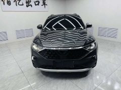 Volkswagen Jetta VS7 Black Edge 1.4T Automatic Glory Edition Pro - ფოტო 2