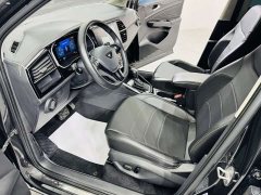 Volkswagen Jetta VS7 Black Edge 1.4T Automatic Glory Edition Pro - ფოტო 7