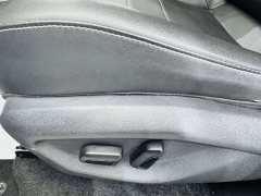 Volkswagen Jetta VS7 Black Edge 1.4T Automatic Glory Edition Pro - ფოტო 9