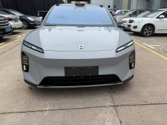 NIO ET5T 75kWh Touring - ფოტო 1