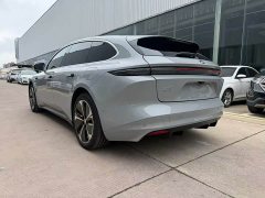 NIO ET5T 75kWh Touring - ფოტო 7