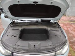 Leapmotor C01 525 Comfort Edition - ფოტო 10