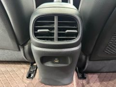 Hyundai Elantra 2022 1.5L CVT 20th Anniversary Edition - ფოტო 14