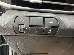 Hyundai Elantra 2022 1.5L CVT 20th Anniversary Edition - ფოტო 9
