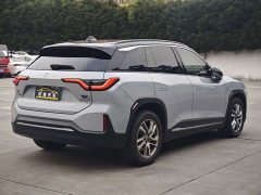 NIO ES6 2022 75kWh Sport Edition - ფოტო 4