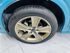 Audi Q2L 35 TFSI Fashion Dynamic - ფოტო 13