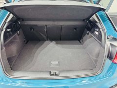 Audi Q2L 35 TFSI Fashion Dynamic - ფოტო 14