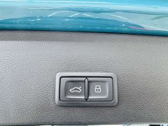 Audi Q2L 35 TFSI Fashion Dynamic - ფოტო 15