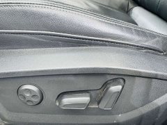 Audi Q2L 35 TFSI Fashion Dynamic - ფოტო 9