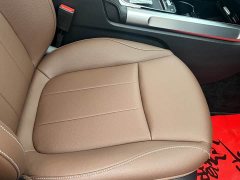 Mercedes-Benz GLB 2025 GLB 220 Dynamic - ფოტო 12