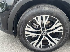 Mercedes-Benz GLB 2025 GLB 220 Dynamic - ფოტო 18