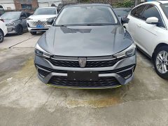 SAIC MG i5 1.5L CVT Diamond Edition - ფოტო 2