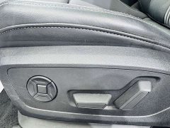 Audi A3 2022 A3L Limousine 35 TFSI Fashion Sport - ფოტო 10