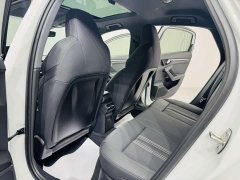 Audi A3 2022 A3L Limousine 35 TFSI Fashion Sport - ფოტო 11