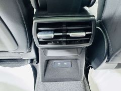 Audi A3 2022 A3L Limousine 35 TFSI Fashion Sport - ფოტო 12