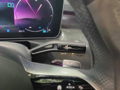 Mercedes-Benz C-Class Facelift C 260 L Sport Edition - ფოტო 16